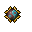 Unity Charm