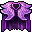 Velvet Mantle