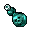 Vial of Hatred