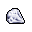 White Gem